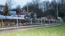 DSC07400.jpg