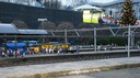 DSC07401.jpg