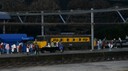 DSC07402.jpg