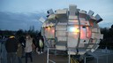 DSC07404.jpg