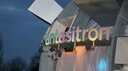 DSC07405.jpg