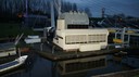 DSC07406.jpg
