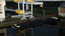 DSC07408.jpg