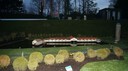DSC07412.jpg