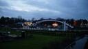 DSC07415.jpg