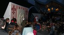 DSC07416.jpg