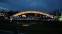 DSC07422.jpg