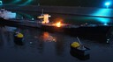 DSC07425.jpg