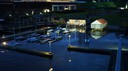 DSC07426.jpg