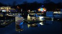 DSC07428.jpg