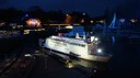 DSC07431.jpg