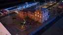 DSC07432.jpg