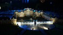 DSC07435.jpg