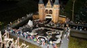 DSC07439.jpg