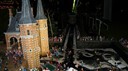 DSC07440.jpg