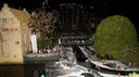DSC07442.jpg