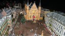 DSC07445.jpg