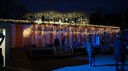 DSC07446.jpg