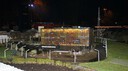 DSC07458.jpg