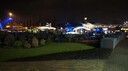 DSC07459.jpg