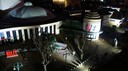 DSC07462.jpg