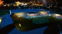 DSC07465.jpg