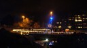 DSC07467.jpg
