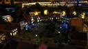 DSC07470.jpg