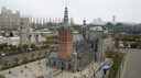 DSC06017.jpg