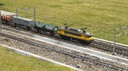 DSC06035.jpg