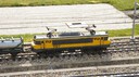 DSC06036.jpg