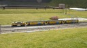 DSC06037.jpg