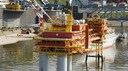 DSC06072.jpg