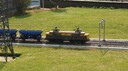 DSC06083.jpg