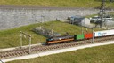 DSC06087.jpg