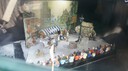 DSC06104.jpg