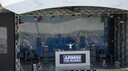 DSC06135.jpg