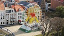 DSC06146.jpg
