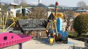 DSC06148.jpg