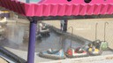 DSC06149.jpg