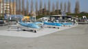 DSC06157.jpg