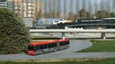 DSC06160.jpg