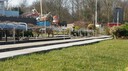 DSC06163.jpg