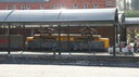 DSC06171.jpg