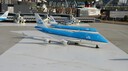 DSC06173.jpg