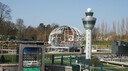 DSC06175.jpg