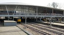 DSC06179.jpg