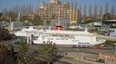 DSC06186.jpg