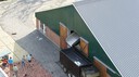 DSC06188.jpg