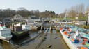 DSC06199.jpg